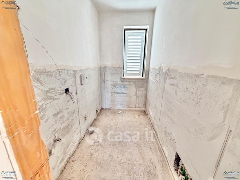 Villa in Via Cirillo — foto 11 di 27