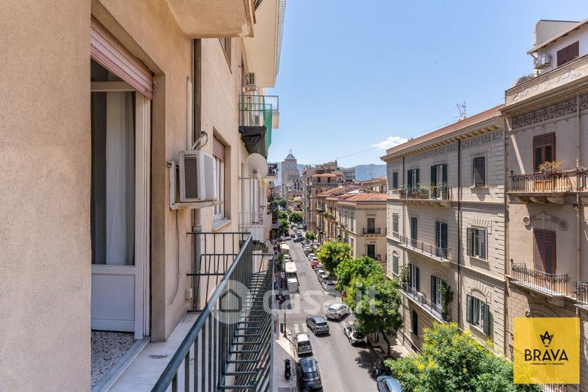 Appartamento in Via Nicolò Garzilli 41 — foto 30 di 42