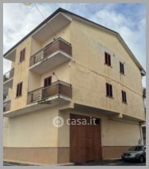 Appartamento in Via Stephenson — foto 21 di 32
