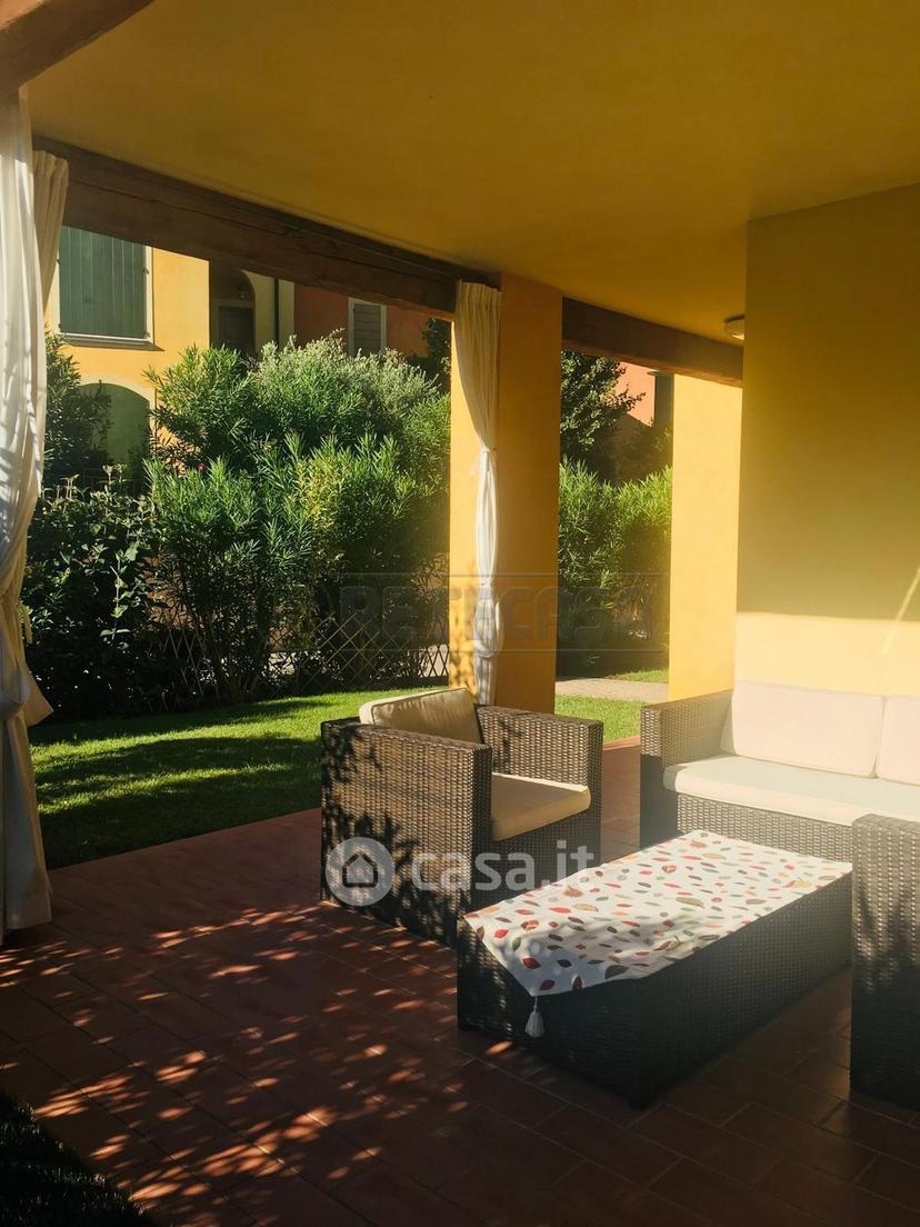 Quadrilocale in Via del Torchio — foto 10 di 53