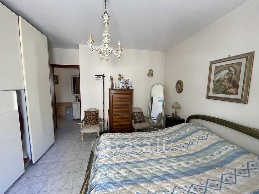 Appartamento in Via Italia — foto 24 di 27