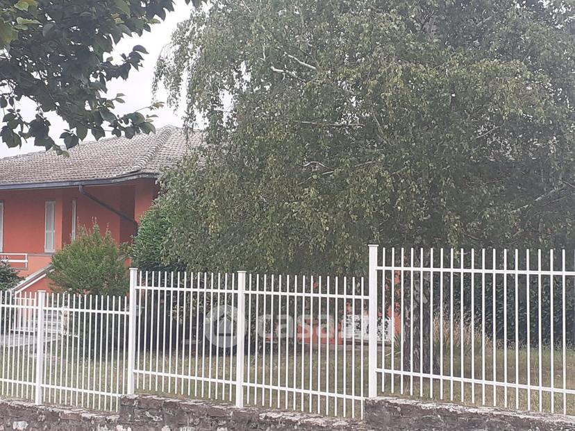 Villa in Via Cà d'Anna — foto 4 di 75