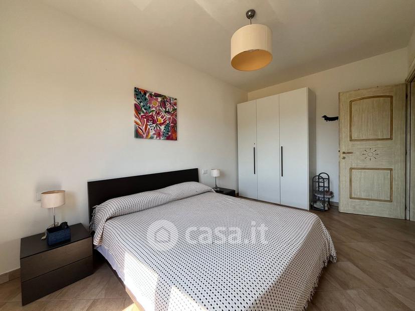 Trilocale in Via Tirso — foto 5 di 32