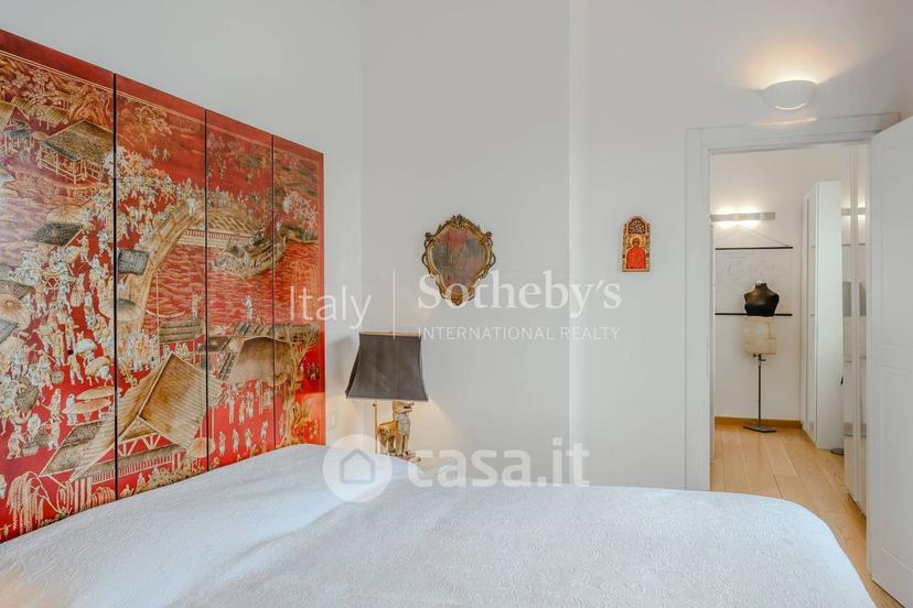 Villa in Via Acquanera — foto 11 di 27