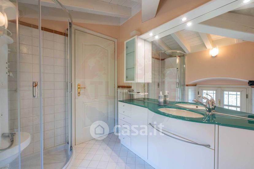 Bilocale in Via della Baitella 2 — foto 84 di 101