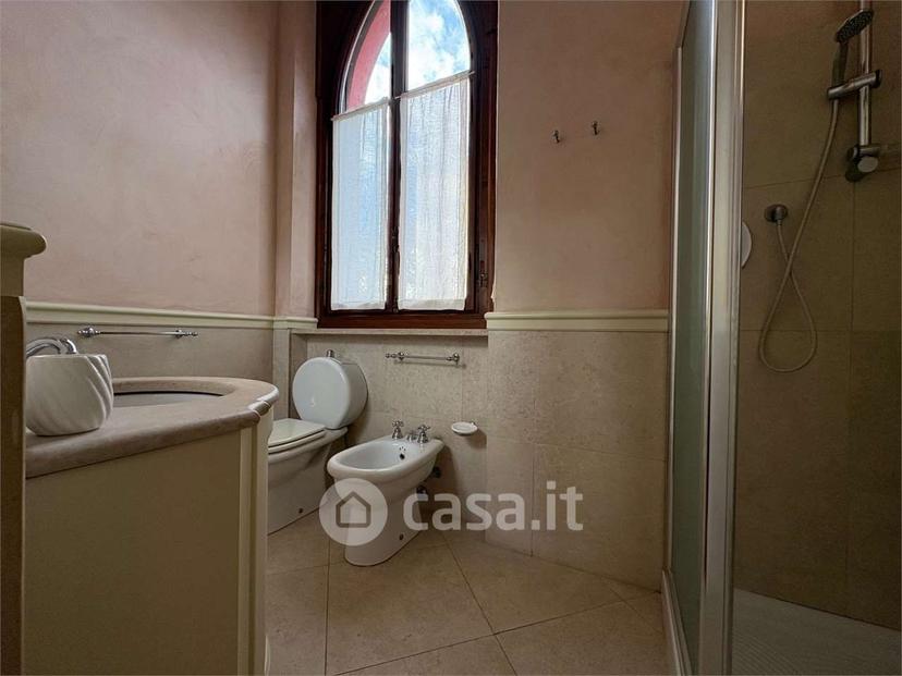 Appartamento in Via Unità d'Italia 1 — foto 20 di 44