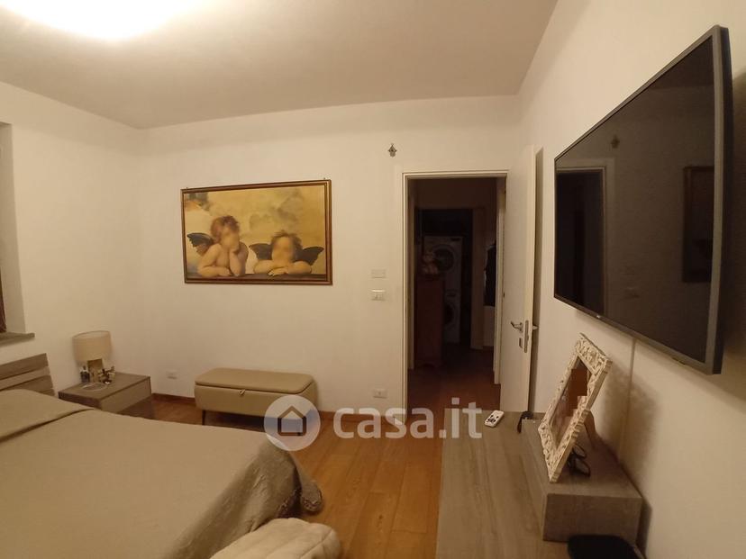 Trilocale in Via Municipio 3 — foto 5 di 22