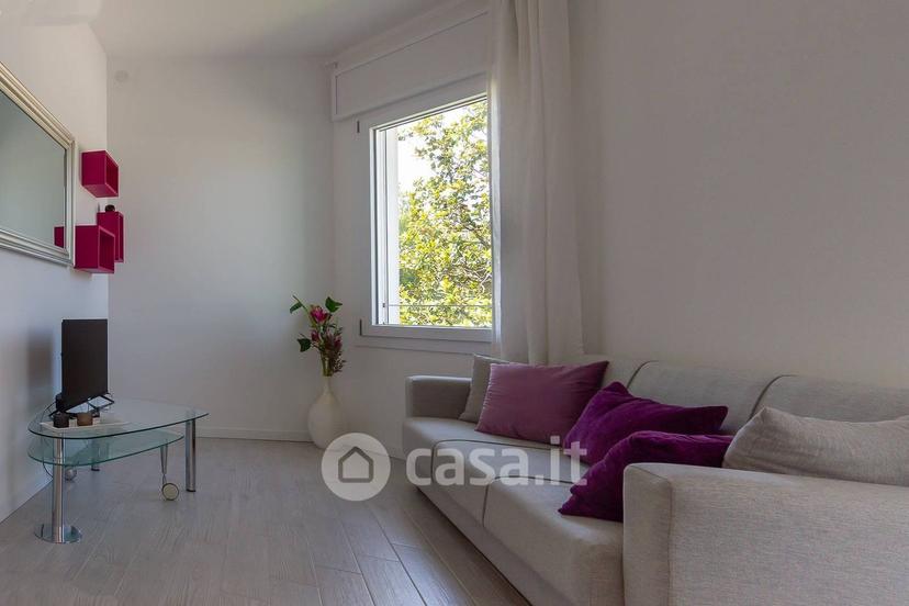 Quadrilocale in Via Don Nicola Mazza 14 — foto 18 di 32