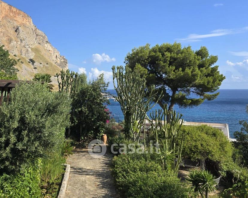 Villa in Piazza Mondello — foto 26 di 50