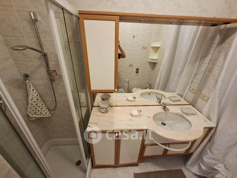 Bilocale in Via dei Pontassi 20 — foto 20 di 24