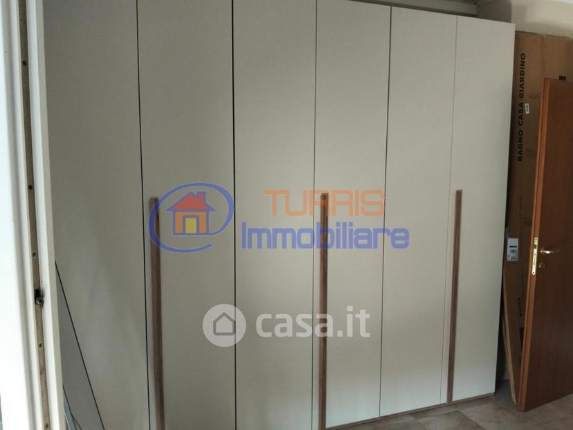 Trilocale in Viale delle Vigne 32 — foto 10 di 14