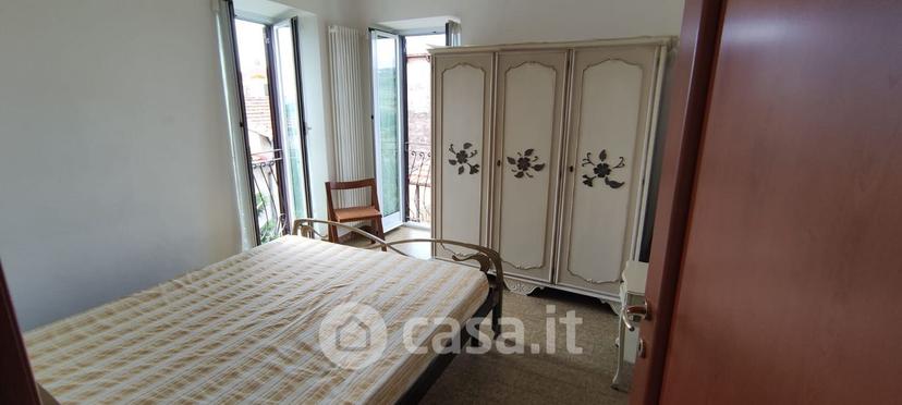 Trilocale in Strada Comunale Pinea 9 — foto 8 di 23