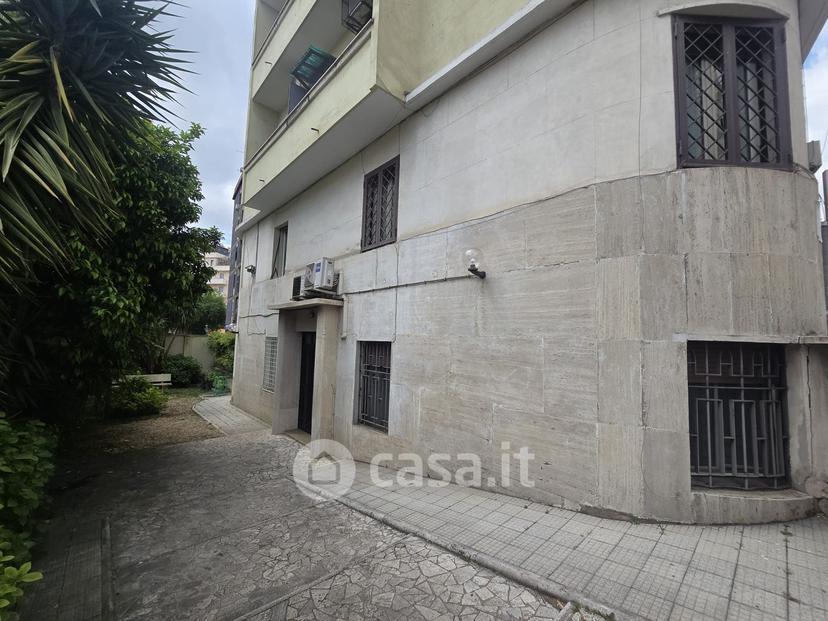 Trilocale in Via della Lega Lombarda — foto 7 di 70