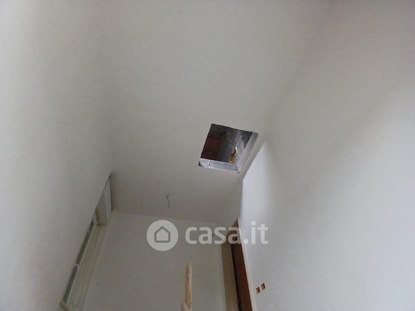 Quadrilocale in Contrada Fossati — foto 37 di 71