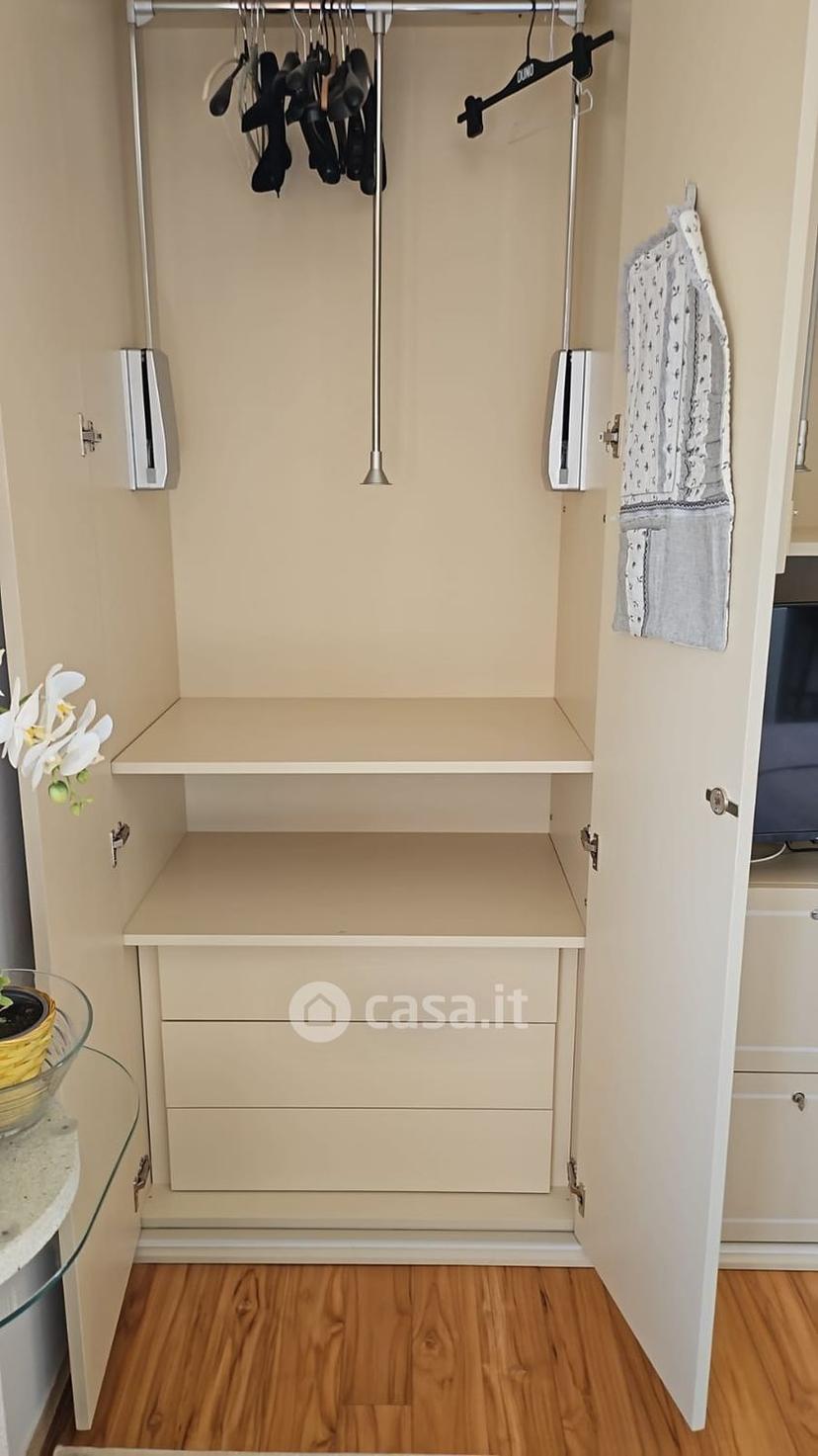 Stanza in Via Colombare — foto 33 di 34