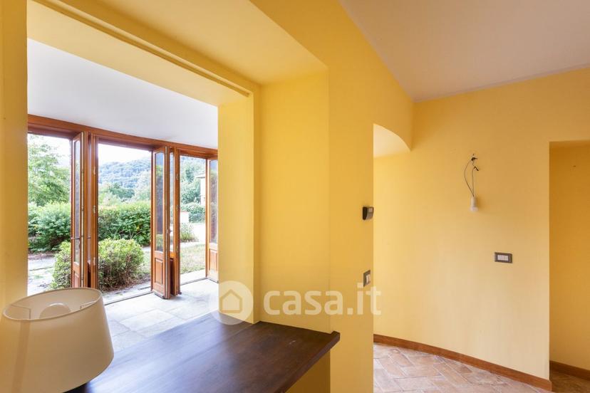 Trilocale in Via alla Piana 12 a — foto 4 di 30