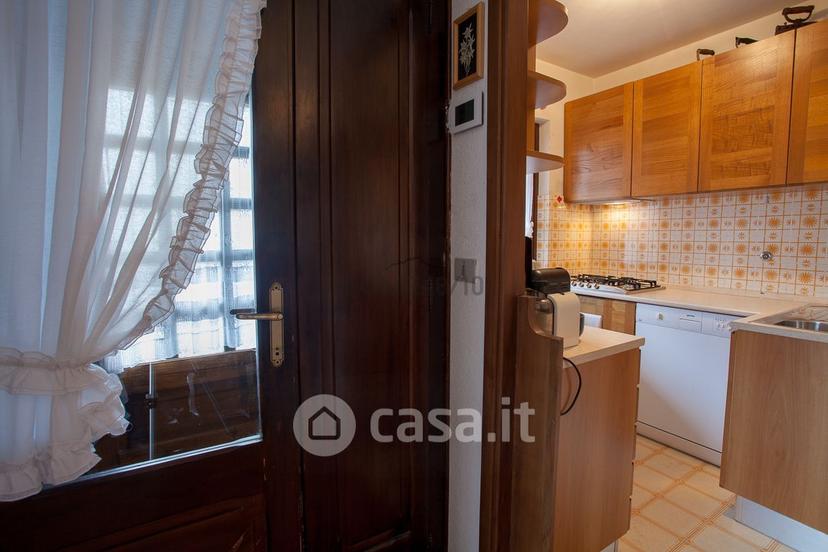 Trilocale in Strada Margherita 27 — foto 6 di 23