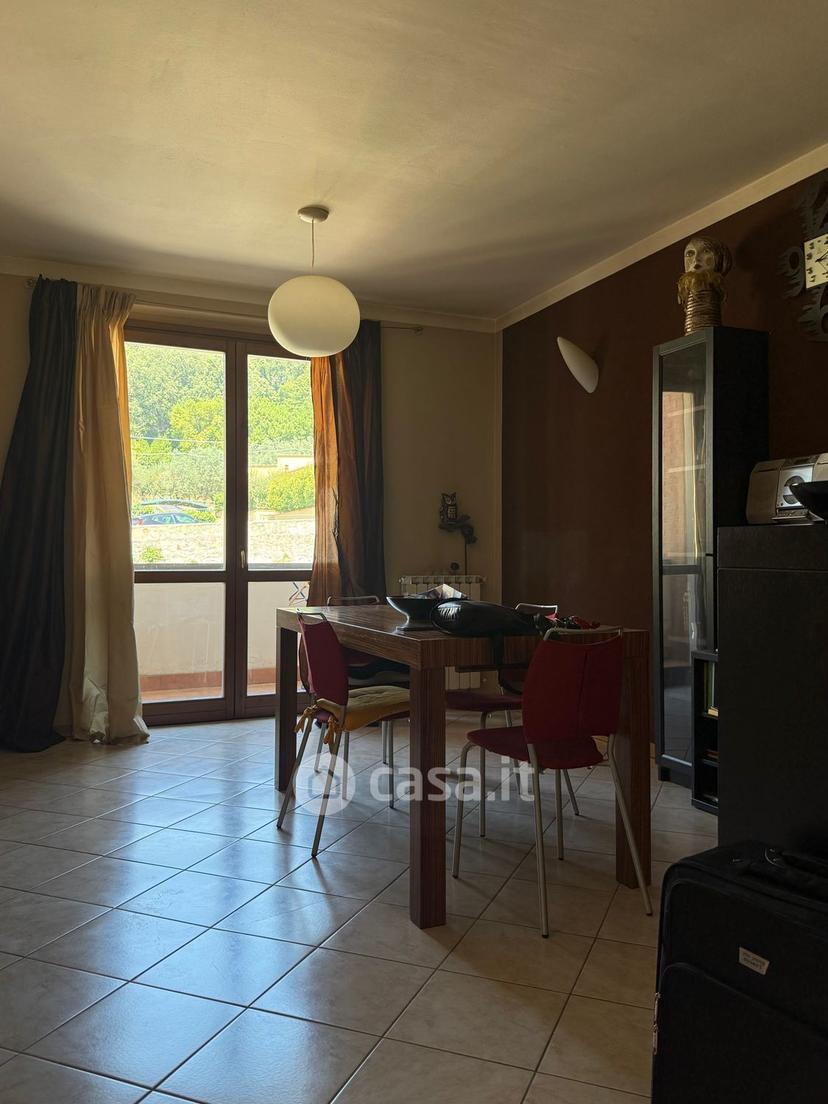 Appartamento in Viale della Cristallina 16 — foto 12 di 33