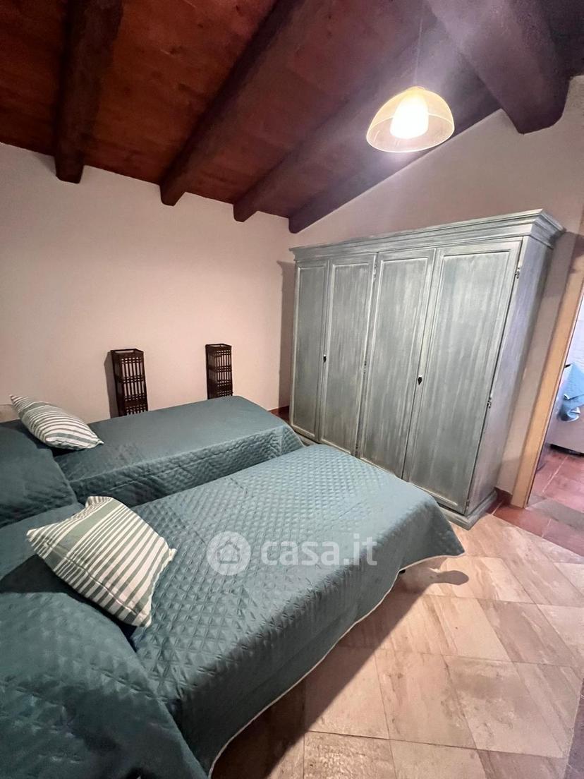 Bilocale in Via degli Iris 1 — foto 4 di 10