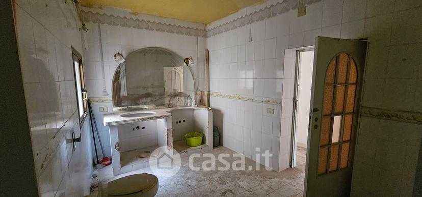Appartamento in Piazza dei Ss. Quaranta Martiri del Casalotto 1 — foto 35 di 70
