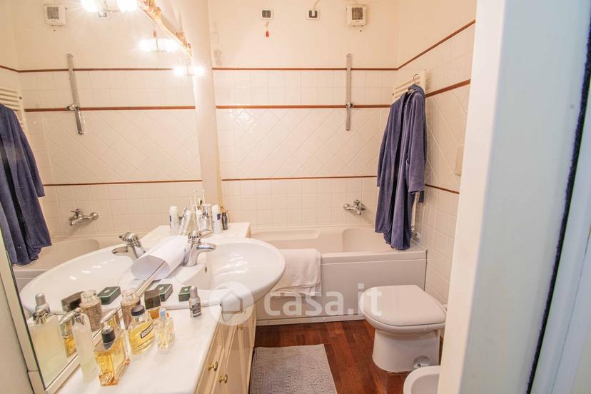 Appartamento in Strada di Busseto 20 — foto 72 di 74