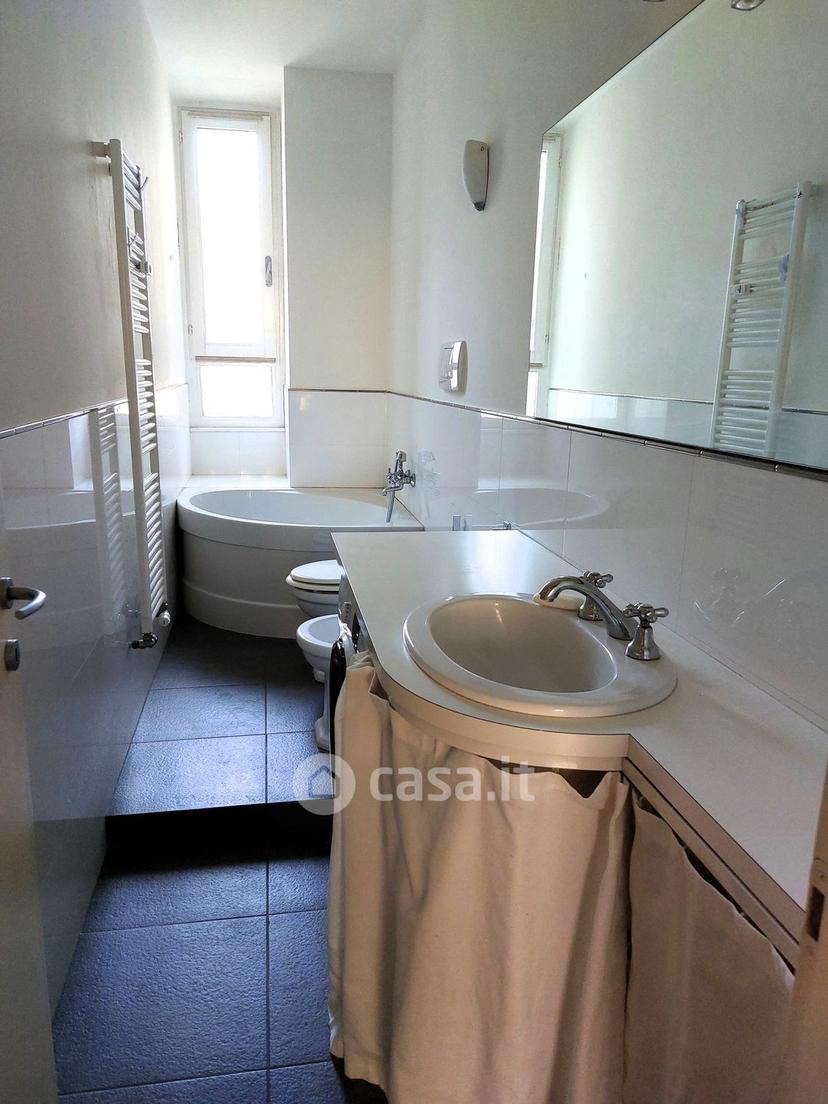 Trilocale in Viale Angelo Filippetti 33 — foto 27 di 50