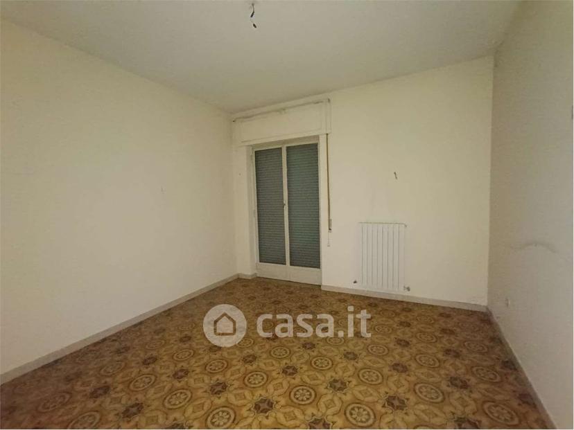 Villa in Via Paolo VI Papa — foto 17 di 33