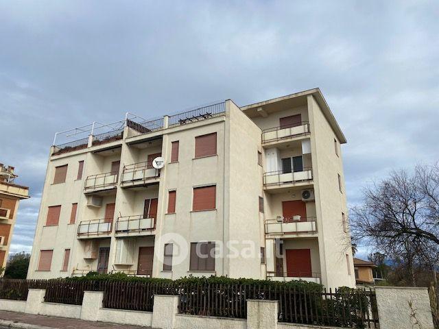 Appartamento in Via Ventotene 2 — foto 24 di 31