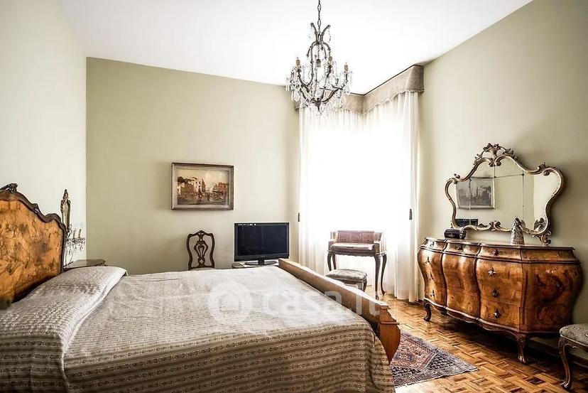 Appartamento in Via Piave — foto 14 di 16