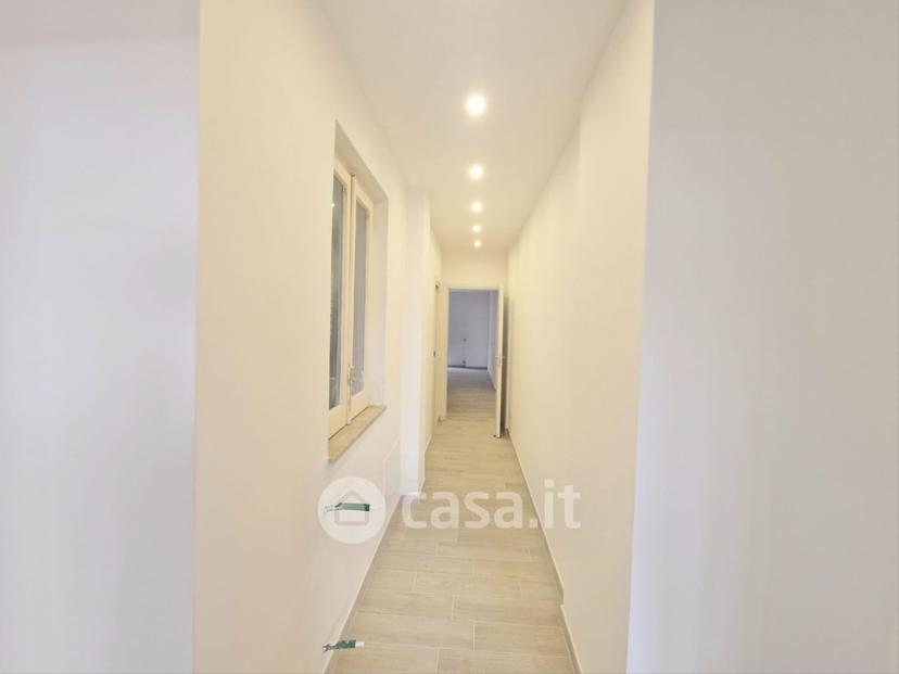 Trilocale in Via Vincenzo Riolo — foto 7 di 23