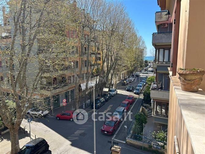 Trilocale in Via dei Navicellari — foto 12 di 30