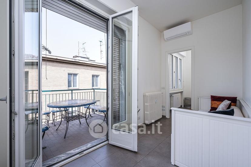 Trilocale in Viale Renato Serra 6 — foto 3 di 17