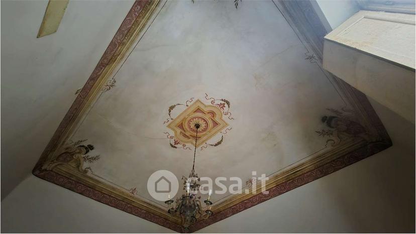 Appartamento in Via della Posta Vecchia — foto 28 di 45