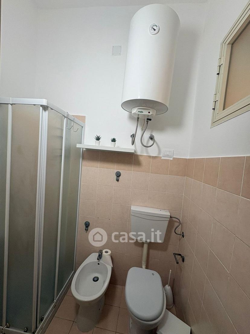 Bilocale in Via Benedetto Croce — foto 8 di 11
