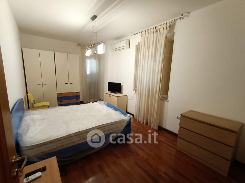 Bilocale in Via N. Morello 28 — foto 8 di 16