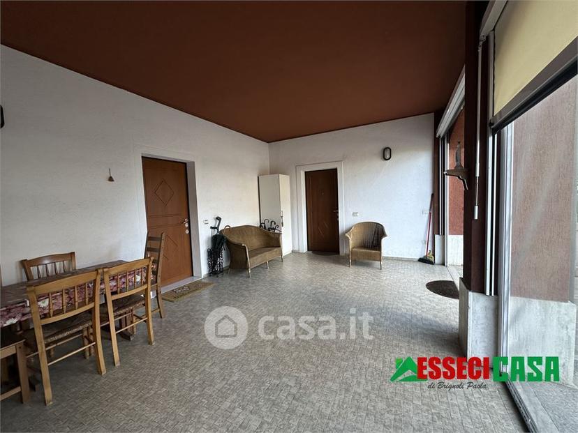 Villa in Via Tenente Giovanni Adami — foto 26 di 46