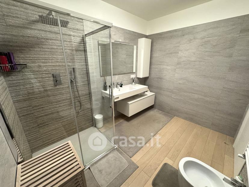 Appartamento in Strada Cesare Ferrero di Cambiano 12 — foto 7 di 36