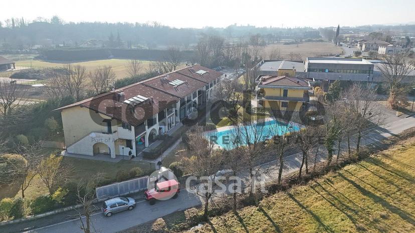 Trilocale in Piazza Aldo Moro — foto 18 di 31