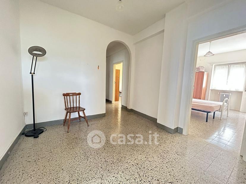 Appartamento in Via Giuseppe Mazzini 17 — foto 44 di 44