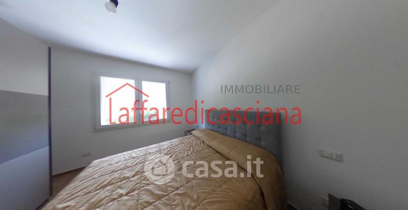 Quadrilocale in Via Dante Alighieri — foto 17 di 33