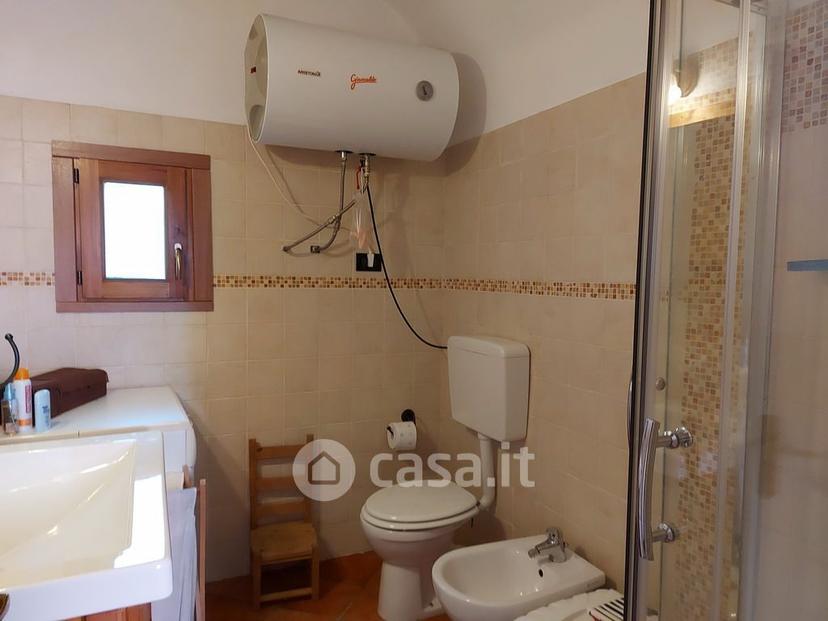 Trilocale in Via G. Garibaldi 1 — foto 7 di 32