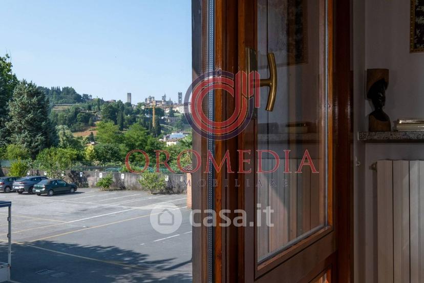 Quadrilocale in Via Baioni — foto 8 di 30