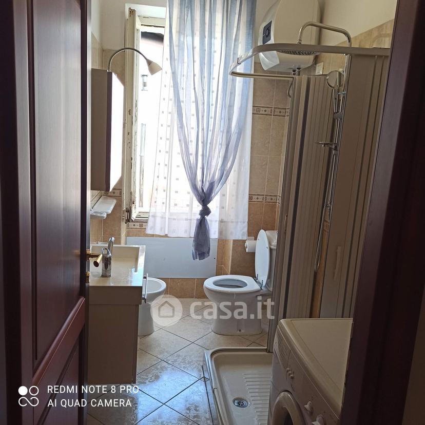 Quadrilocale in Via Sardegna — foto 6 di 56