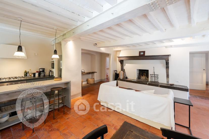 Appartamento in Via S. Margherita 11 — foto 5 di 34