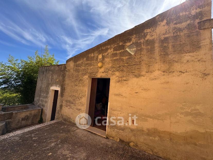 Villa in Via Virgilio 10 — foto 31 di 68