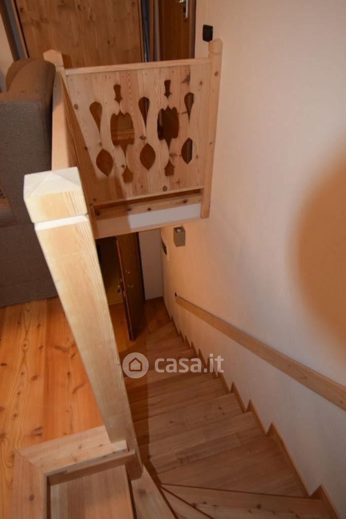 Appartamento in Via Roma 21 — foto 18 di 33