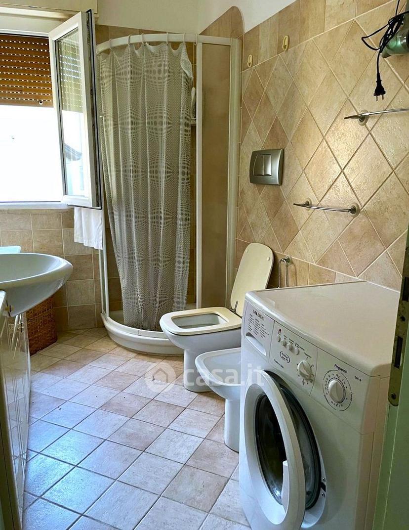 Appartamento in Viale Castrocaro — foto 17 di 41