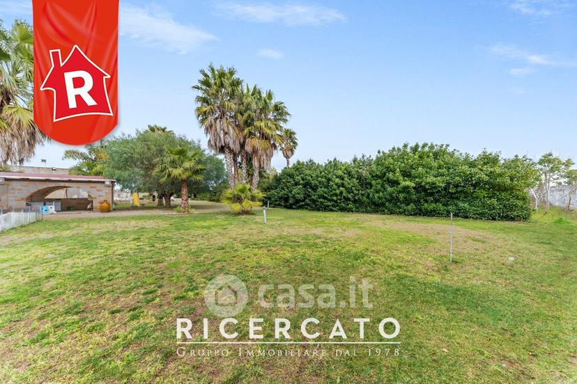 Villa in Sp18 — foto 47 di 106