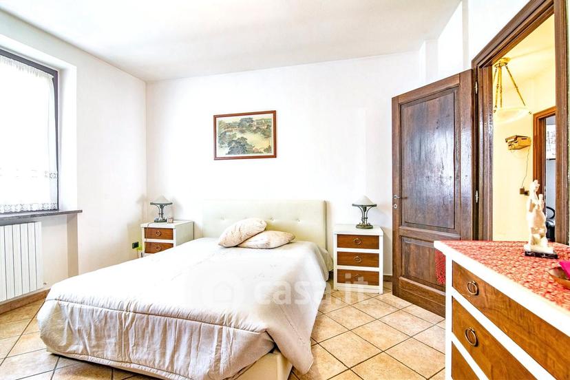 Villa in Emilia — foto 24 di 75