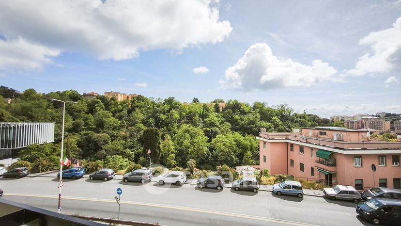 Quadrilocale in Corso Europa — foto 11 di 31